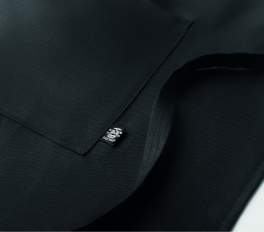 Logotrade reklaamtoote foto: Kanepi reguleeritav põll 200 gr/m²